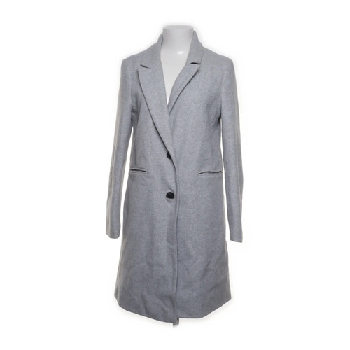 Primark mantel damen - primark,, mantel,