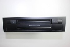 Audi Q7 4L 2010 Diesel