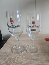 "ZWEI BIERTULPEN - ORIGINALE