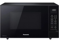 Panasonic NN-CT56
