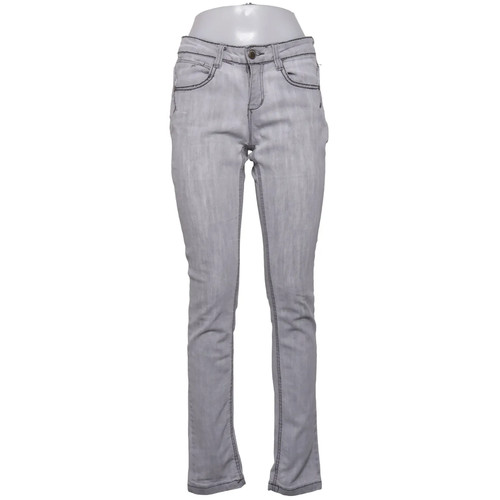 Two days later jeans - later,,