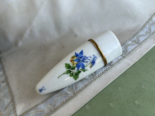 Wunderschöne meissen - wunderschöne,