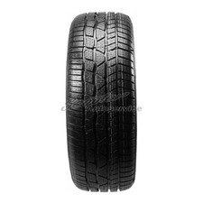 Continental 225/60 R16 98H
