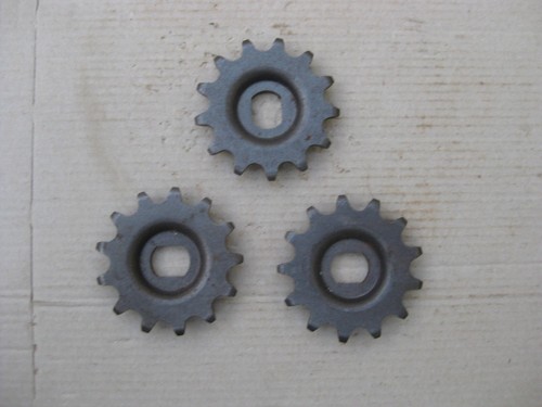 Set fichtel sachs motor 3 - set, 50