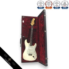 Fender American Original 60s