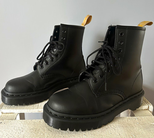 Martens vegan 1460 bex - martens,