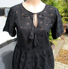 Hübsches Sommer -Kleid