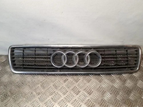 Audi avant b4 - 80,