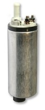 Hart 505 132 Fuel Pump for