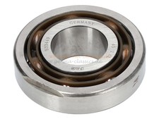 Rillenkugellager Getriebe Antriebswelle für Käfer Bus T2 T3 NOS