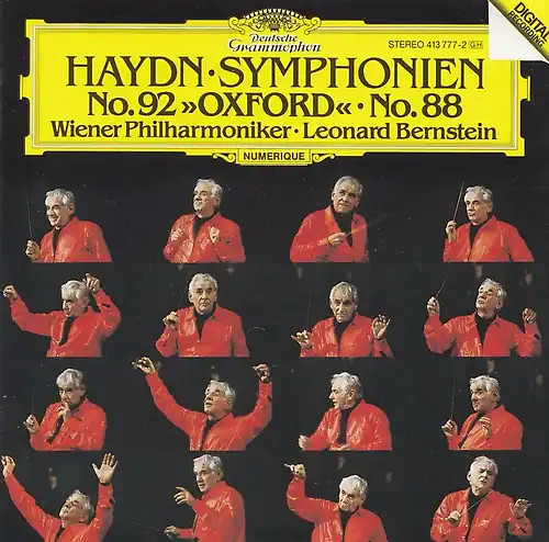 Wiener philharmoniker - wiener,