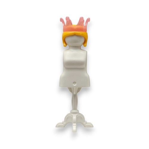 Playmobil zubehör - playmobil,