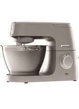 Kenwood Chef Elite KVC5300S
