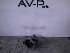 Orig audi seat skoda 1 - vw,