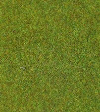 HEKI - Hellgrüner Rasenteppich – 100 x 200 cm -  - HEK30902