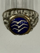 Sammlungsauflösung Weltkrieg