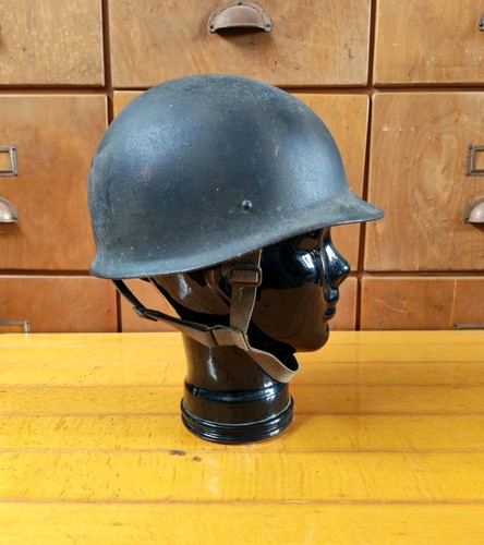 Früher bundeswehr - früher,