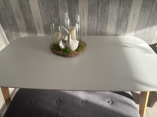Ikea tisch nordmyra - ikea,