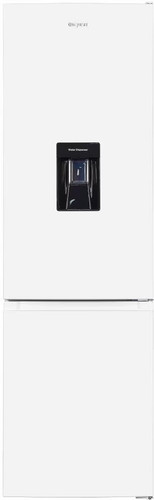 Exquisit kgc265 040d - exquisit, kgc265-70-ws-040d