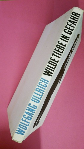 234800 wolfgang ullrich wilde - 234800,
