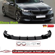 Für BMW G60 G61 M-Paket 23-25