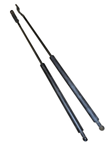 Dämpfer heckklappe - dämpfer,