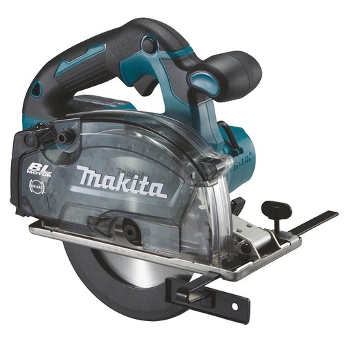 Makita dcs553rtj - makita,