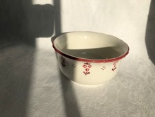 Kleine Schale Schälchen SMC