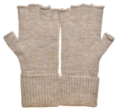 Seeberger damen handschuhe - seeberger,