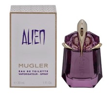 Thierry Mugler Alien  Eau de
