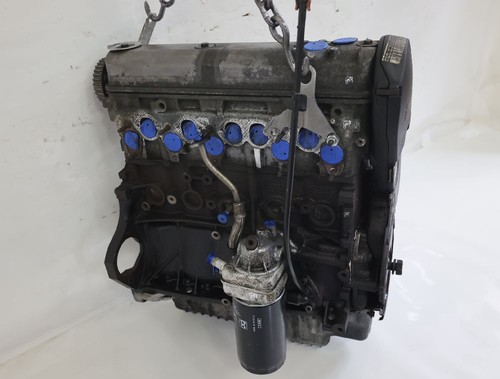 Motor bus acv 046103021 - motor, t4