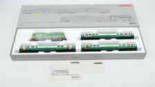 Märklin H0 26727 Zugpackung