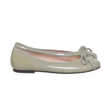 Pretty Ballerinas, Ballerinas