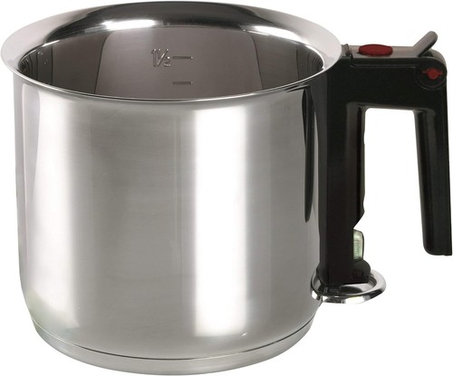 Elo 99414 simmertopf - m+k,
