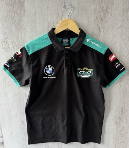 Offizielles fho racing - fho, bmw