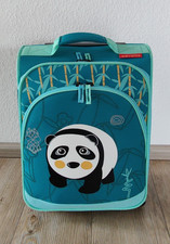 Travelite Kinderkoffer