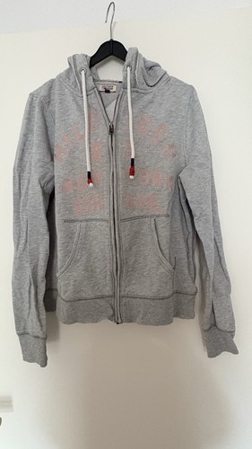 Tommyhilfiger hoodie - tommyhilfiger,