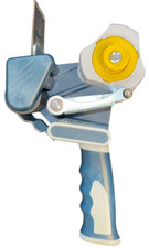 Handabroller klebeband - handabroller,