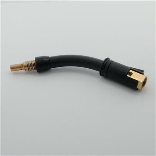 Migatronic 80150038