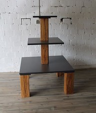 Verkaufspyramide Pyramide