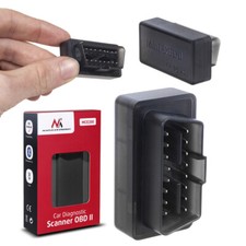 OBD2 Diagnose Gerät Bluetooth