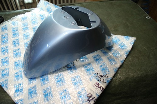 Piaggio zip ssl rst - ssl,