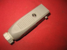 Hirschmann STAS20 Stecker STAS