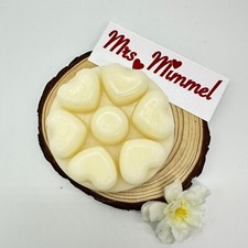 PARTYLITE EISFRÜCHTE Scent