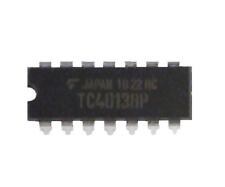 Yamaha Netzteil-IC TC4013BP