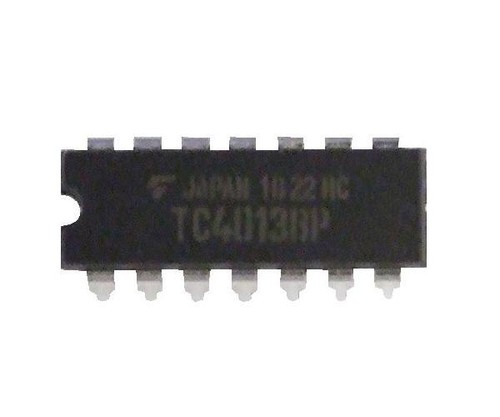 Yamaha netzteil tc4013bp - yamaha, netzteil-ic