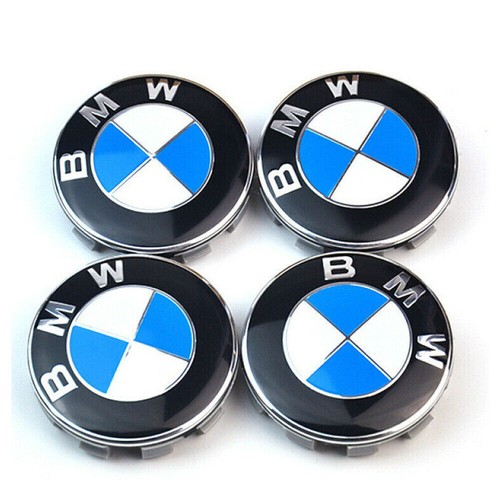 Stück 68mm bmw - stück,