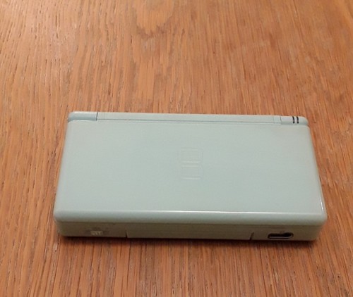 Nintendo lite konsole - lite,