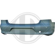 2248055 Stoßstange hinten