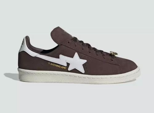 If3379 adidas campus - if3379, 80s